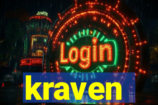 kraven - o caçador torrent